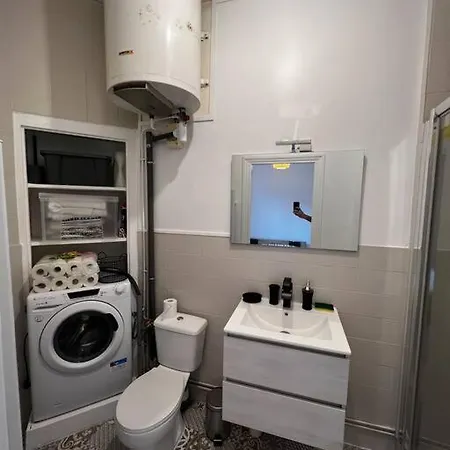Appartement T2 Avec Terrasse Proche Cathedrale Bourges Extérieur photo